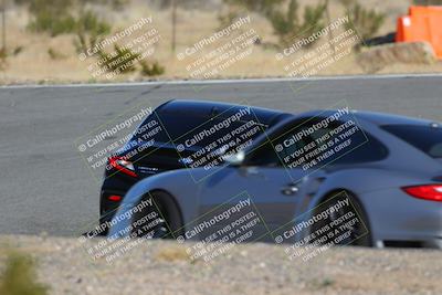 media/Nov-19-2023-Extreme Speed (Sun) [[bd0eec5490]]/Blue/Bowl/